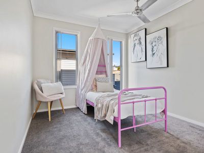 8 Moonlight lane, Coomera
