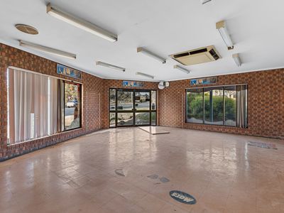 219 Anzac Avenue, Seymour