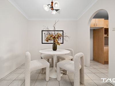 9 / 15 Alfred Street, Westmead