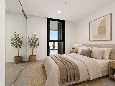 210 / 1408 Centre Road, Clayton South