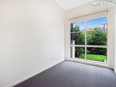 19 Orelia Close, Cameron Park