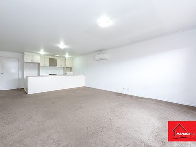102 BURRUMARRA AVENUE, Ngunnawal