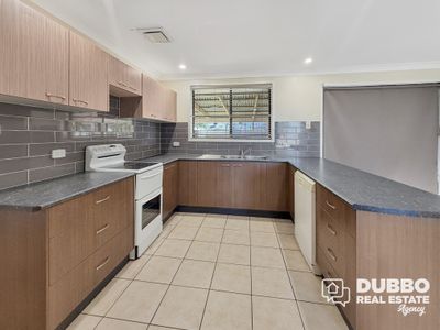 155 A'Beckett Street, Narromine