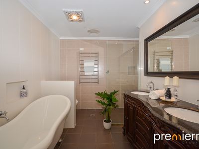 20 Booval Street, Booval