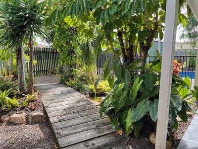 29 Michelle Drive, Point Vernon