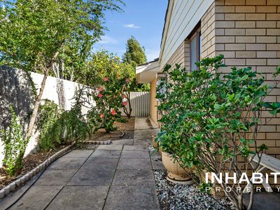 47 Manley Street, Cannington
