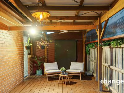 17 Warren Close, Narre Warren