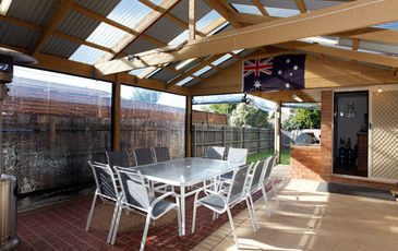 7 Hopwood Court, Narre Warren