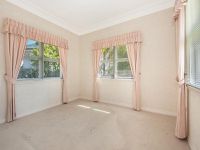 37 Calusen Street, Mount Gravatt East