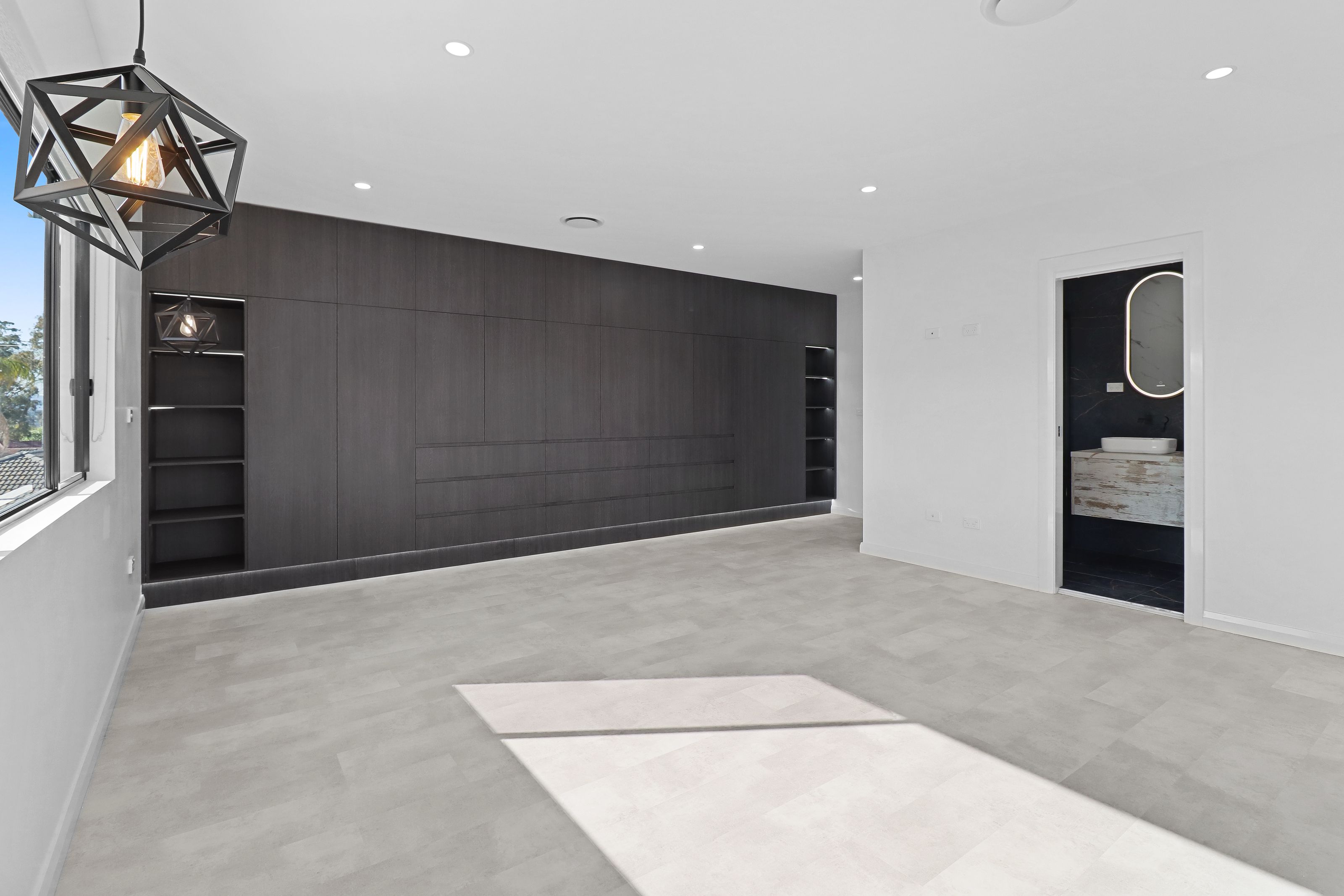 53 Birmingham Road, SOUTH PENRITH