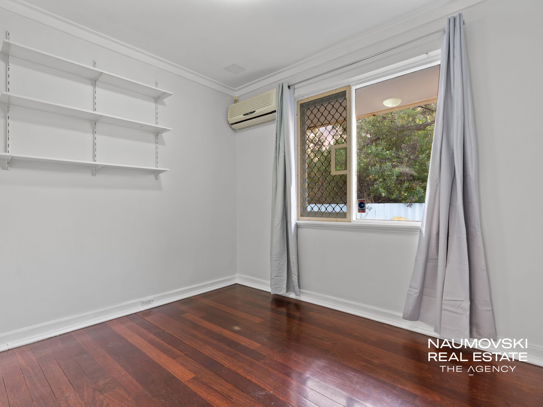 26 Hendon Way, Hamersley
