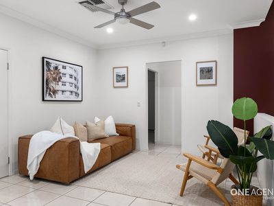 192 Lakeside Avenue, Springfield Lakes