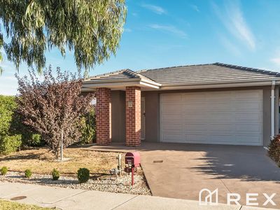 6 Howden Street, Cranbourne East