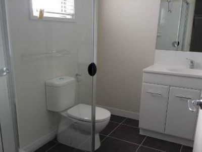 25 Morgan Circuit, Urraween