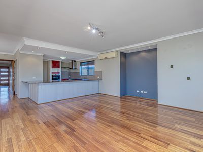 143 Lagoon Drive, Yanchep