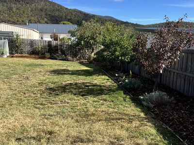 6 Chester Court, Chigwell