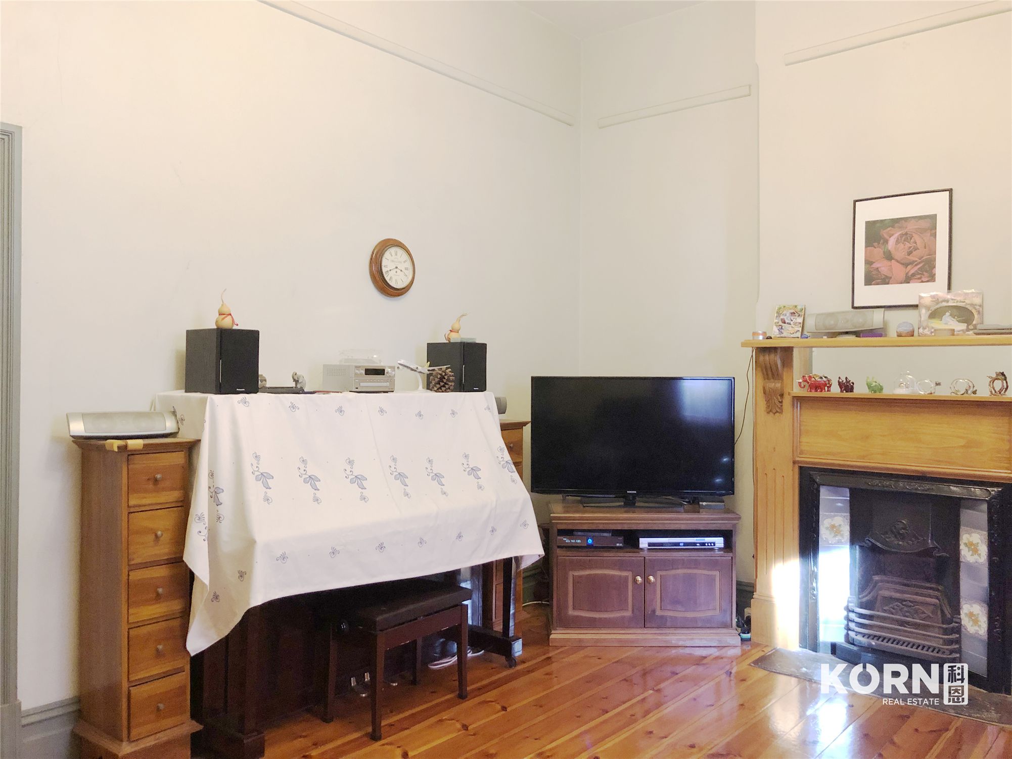 7 Rosetta Street, Rosewater