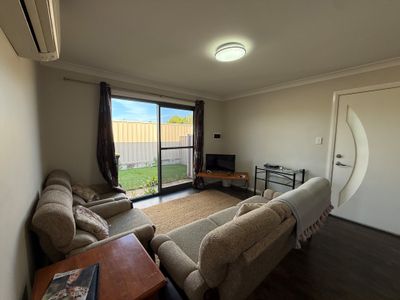 5 / 46 Macleay Street, Dubbo