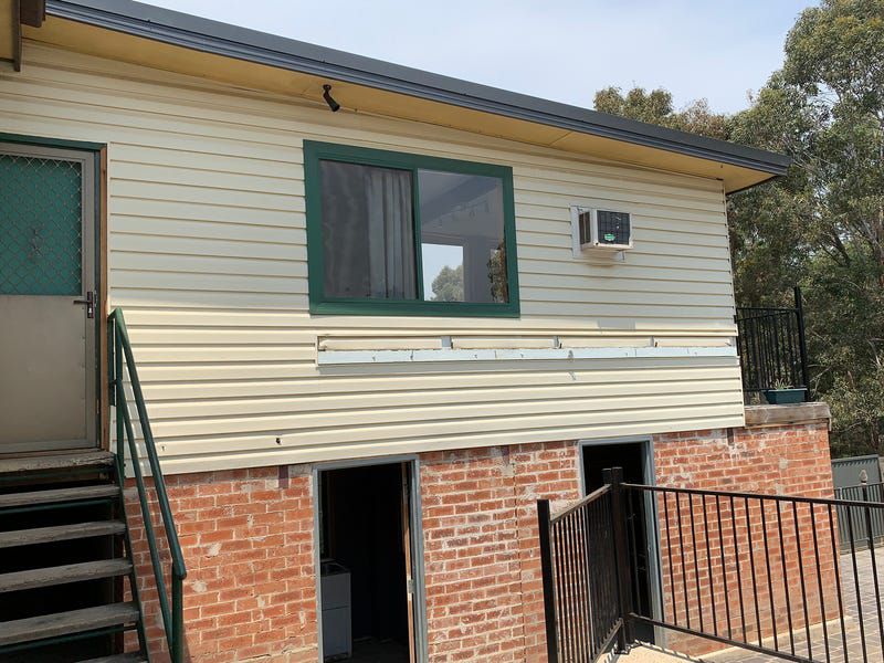 111 Oliphant Street, Mount Pritchard