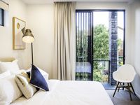 6 / 25 Mayhew Street, Sherwood