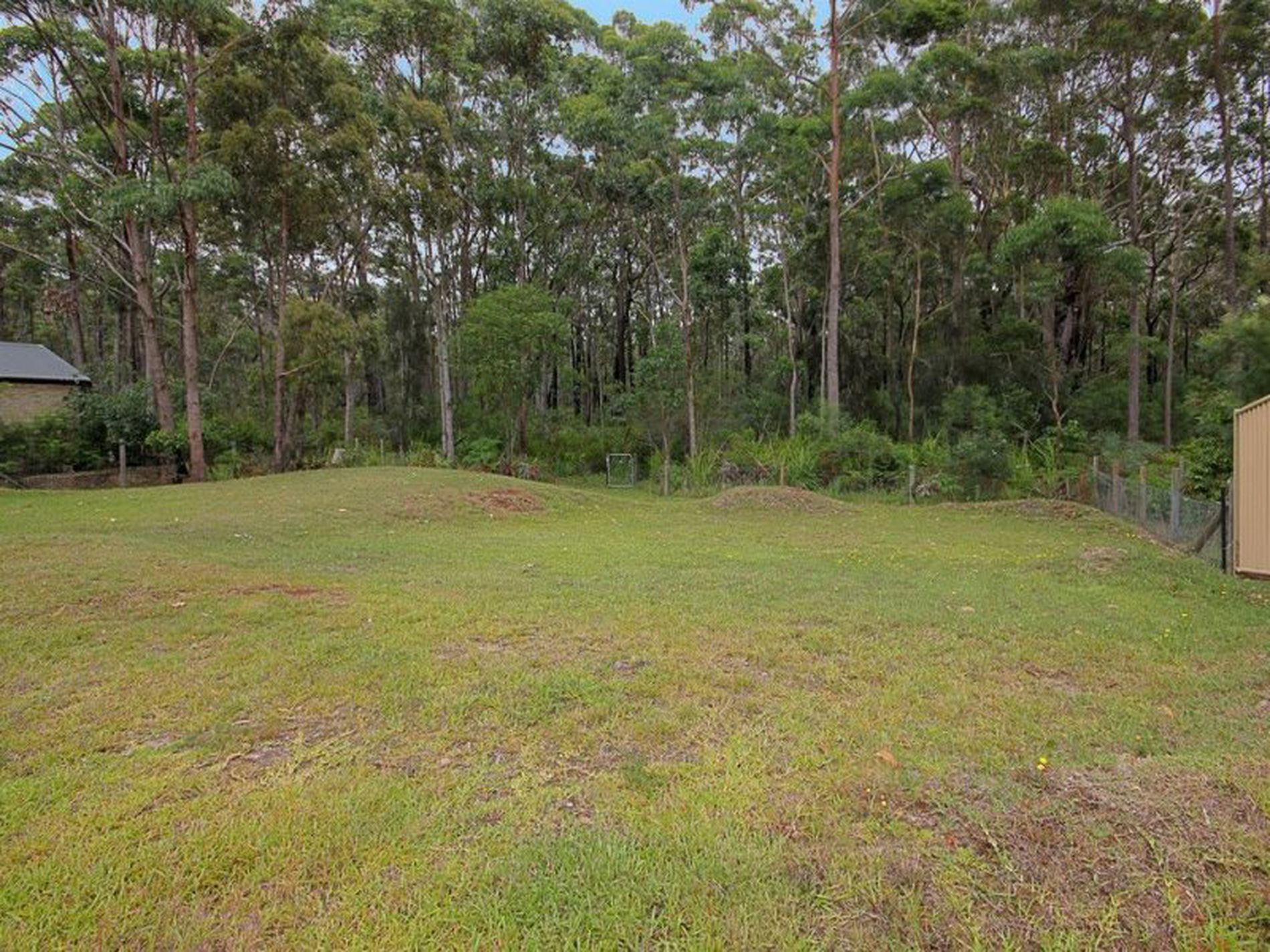 66 Macleay Street, Narrawallee