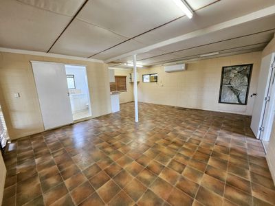 60 Helen Street, Cooktown