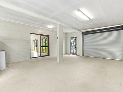 29 Ramsey Drive, Kanimbla
