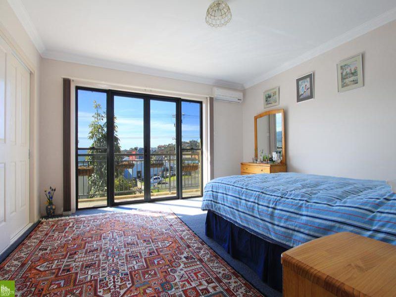 31 / 71-83 Smith Street , Wollongong