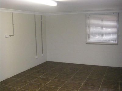 2 / 7 Stanbrook Crescent, Mount Ousley