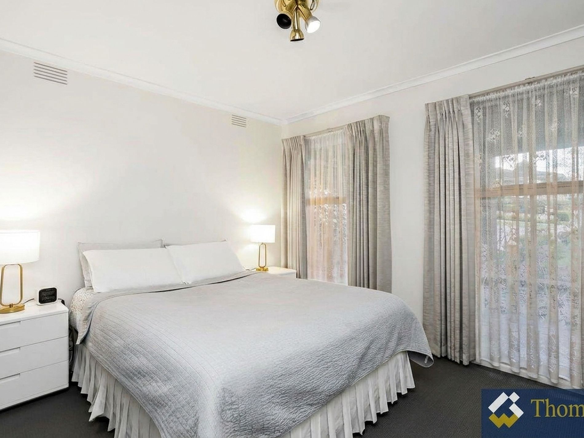 4 Baird Street North, Doncaster