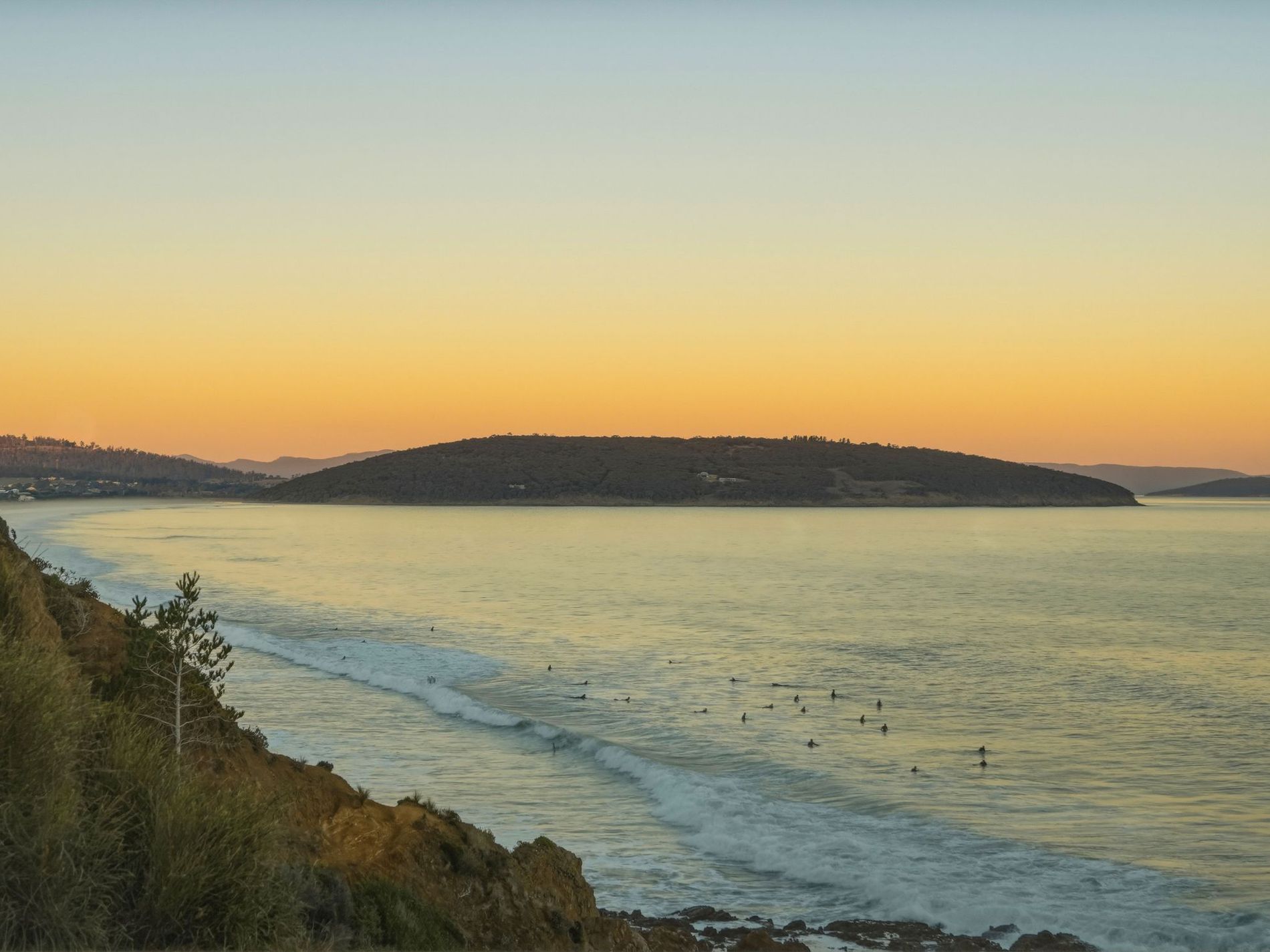 6 Riaweena Road, Dodges Ferry
