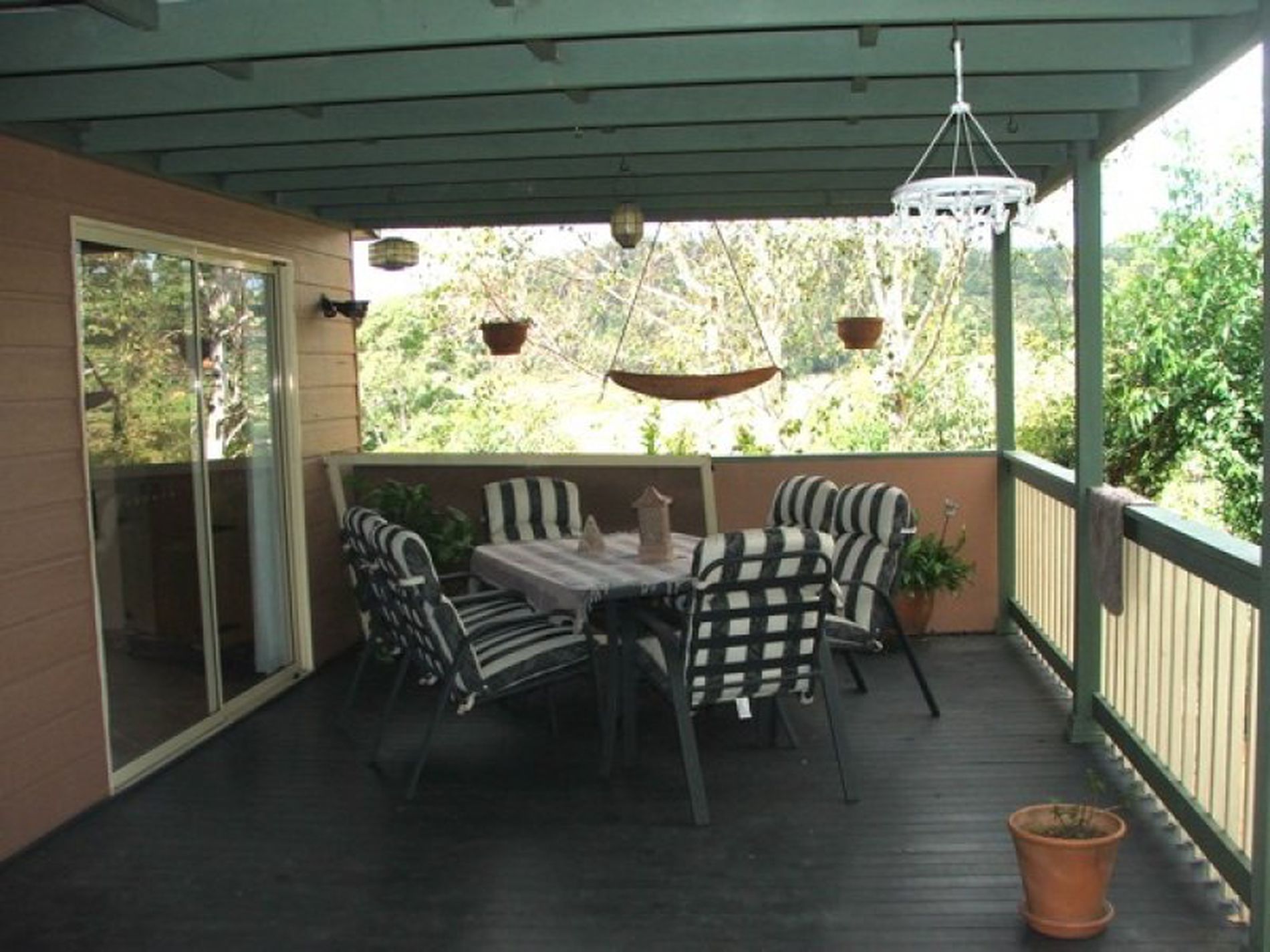 37 Acacia Street, Fishermans Paradise