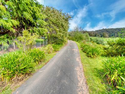 83 Woodcock Road, Cygnet