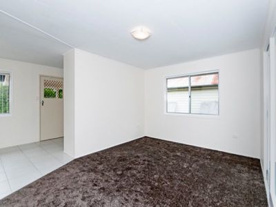 3A Taylor Street, Bundamba