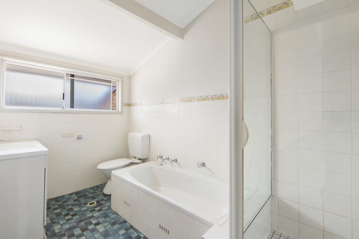 8 / 28-32 South Street, Umina Beach