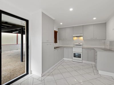 7 Kala Street, Rochedale South