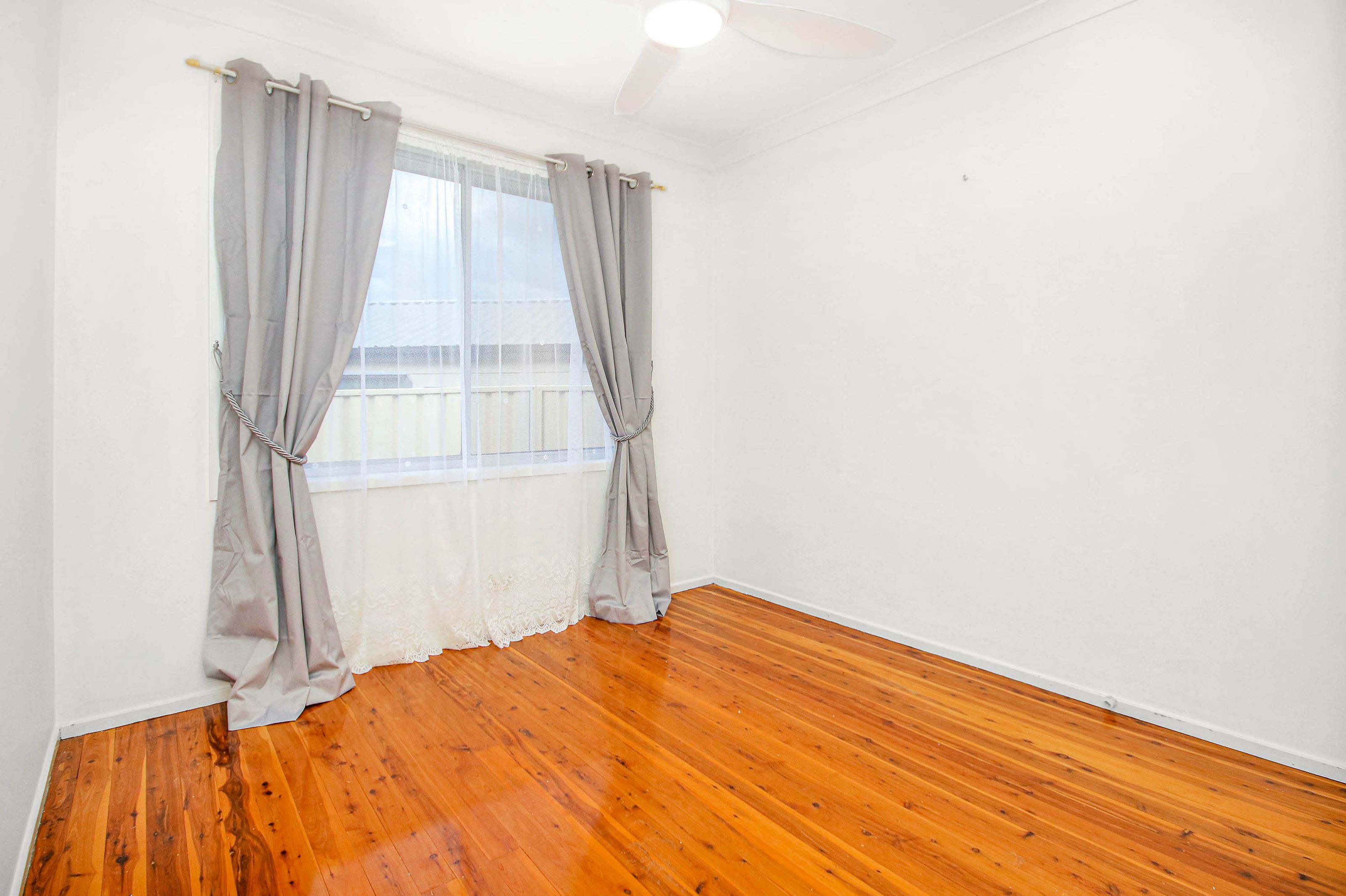 9 Exley Place, SOUTH PENRITH