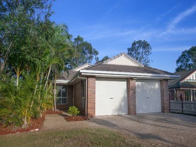 48 Jonquil Circ, Flinders View