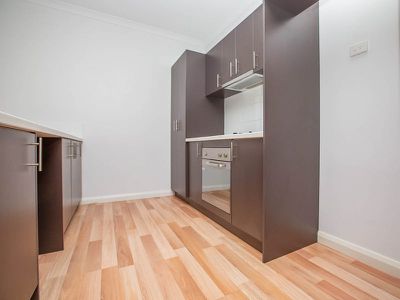 12 / 1 Lawson Street, South Hedland