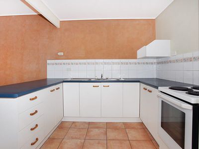 2 / 90 Jones Road, Buderim