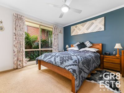 4 Sherwood Road, Narre Warren South