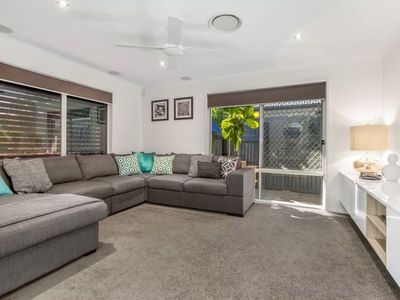 62 Red Gum Crescent, Wakerley