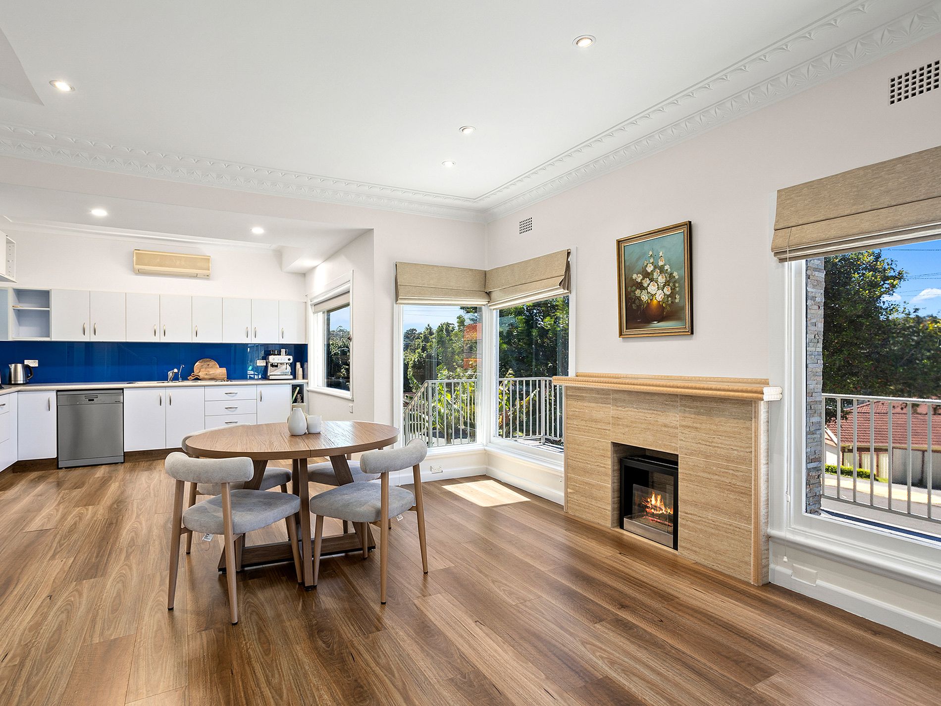 53 Stanleigh Crescent, West Wollongong