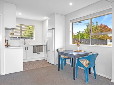 69A Cornwall Street, St. Albans