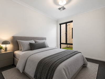 37 Composure Way, Southern River