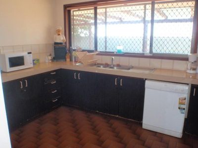 2 Denman Place, South Hedland