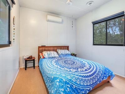 67 Eucalyptus Road, Herbert