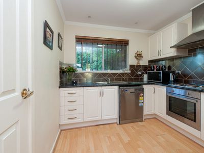188B* St. Kilda Road, Rivervale