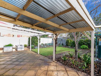 73 Dew Street, Thebarton