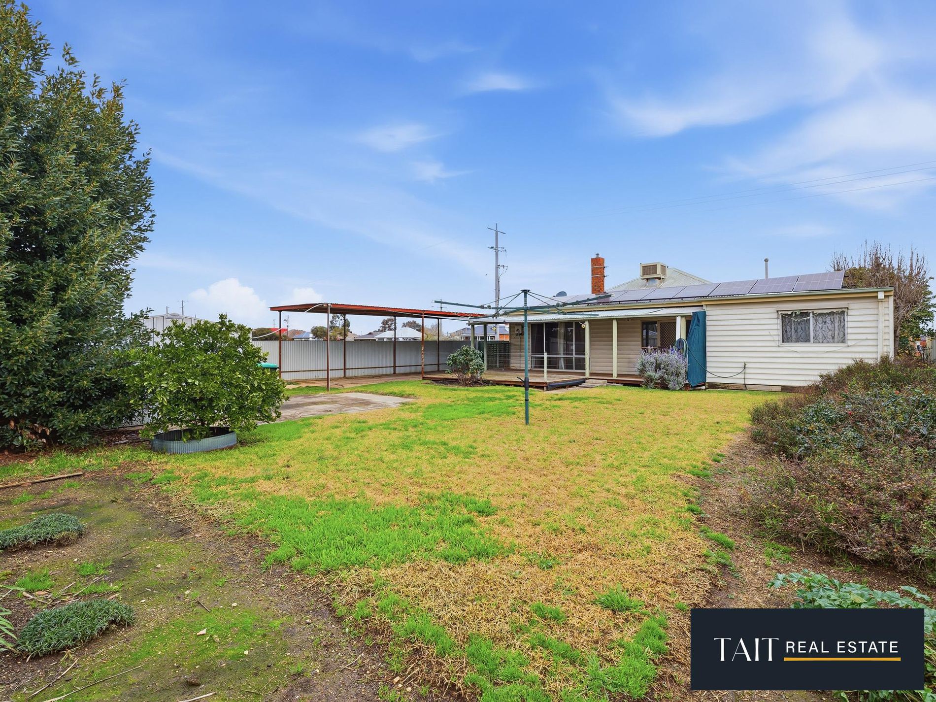 78 Vincent Road, Wangaratta